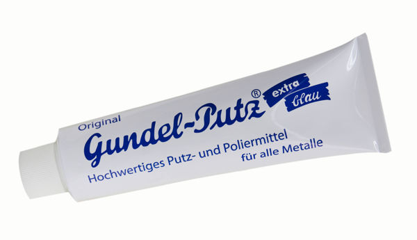 Bild von Gundel-Putz 150ml